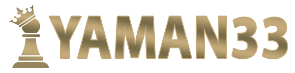 YAMAN33